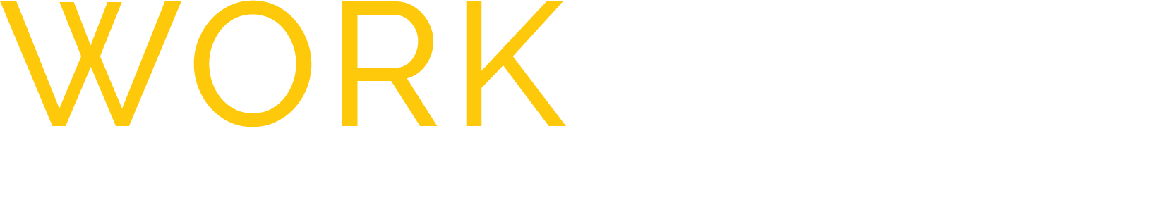 WORKPROFF